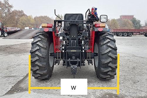 Ширина: 1380 мм