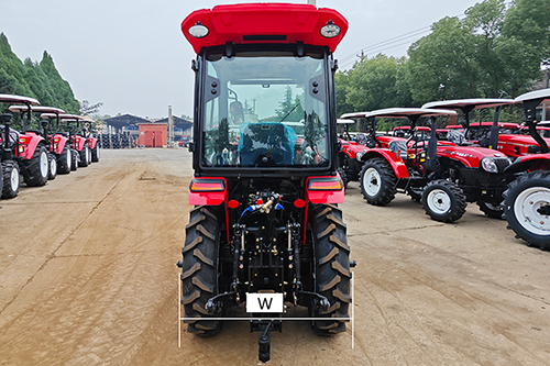 Ширина: 1100 мм